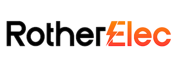 RotherElec